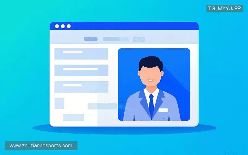咨询便捷:Get in touch